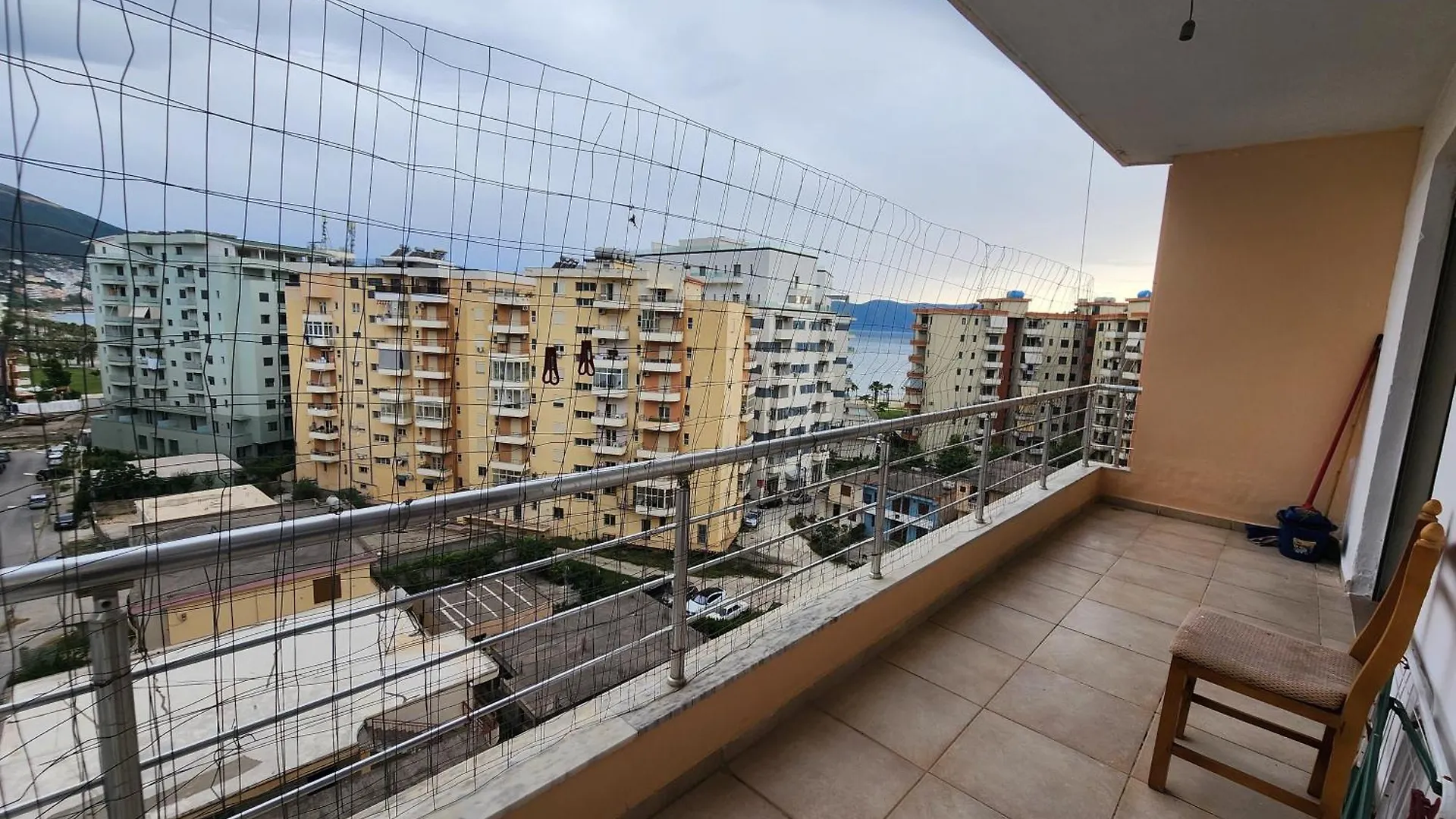 Apartament Vlore Albania