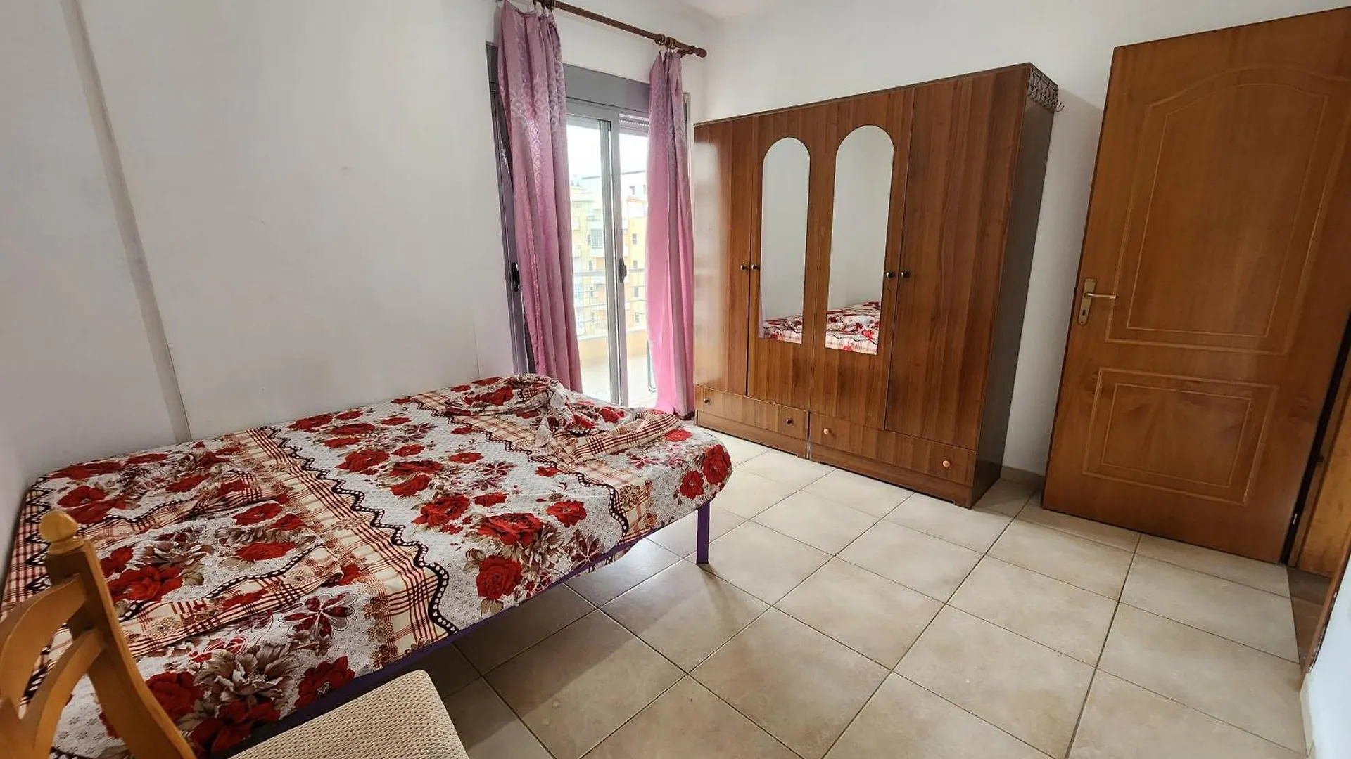 Apartament Vlore